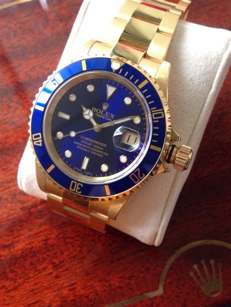 buying rolex submariner hong kong|rolex submariner official website.